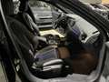 BMW 118 iA 5p. AUTO Msport "18 M SPORT/BLACK LINE/OK NEOPA Noir - thumbnail 18
