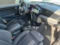 MINI Cooper SE 28.9 kWh Full-LED/Sportzetels/Zetelverwarming/USB Fekete - thumbnail 11