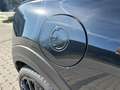 MINI Cooper SE 28.9 kWh Full-LED/Sportzetels/Zetelverwarming/USB Černá - thumbnail 9
