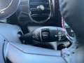 MINI Cooper SE 28.9 kWh Full-LED/Sportzetels/Zetelverwarming/USB Noir - thumbnail 22