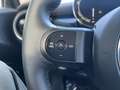MINI Cooper SE 28.9 kWh Full-LED/Sportzetels/Zetelverwarming/USB Černá - thumbnail 20