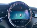 MINI Cooper SE 28.9 kWh Full-LED/Sportzetels/Zetelverwarming/USB Fekete - thumbnail 29