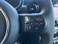 MINI Cooper SE 28.9 kWh Full-LED/Sportzetels/Zetelverwarming/USB Czarny - thumbnail 21