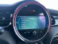MINI Cooper SE 28.9 kWh Full-LED/Sportzetels/Zetelverwarming/USB Nero - thumbnail 28