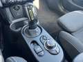 MINI Cooper SE 28.9 kWh Full-LED/Sportzetels/Zetelverwarming/USB Czarny - thumbnail 23