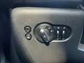 MINI Cooper SE 28.9 kWh Full-LED/Sportzetels/Zetelverwarming/USB Černá - thumbnail 18