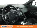 Jaguar E-Pace D180 First Edition AWD Aut.*NAVI*HEAD-UP*MERIDIAN* Schwarz - thumbnail 11