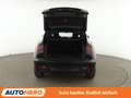 Jaguar E-Pace D180 First Edition AWD Aut.*NAVI*HEAD-UP*MERIDIAN* Schwarz - thumbnail 16