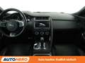 Jaguar E-Pace D180 First Edition AWD Aut.*NAVI*HEAD-UP*MERIDIAN* Schwarz - thumbnail 12