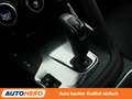 Jaguar E-Pace D180 First Edition AWD Aut.*NAVI*HEAD-UP*MERIDIAN* Schwarz - thumbnail 24