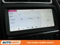 Jaguar E-Pace D180 First Edition AWD Aut.*NAVI*HEAD-UP*MERIDIAN* Schwarz - thumbnail 22