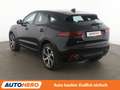 Jaguar E-Pace D180 First Edition AWD Aut.*NAVI*HEAD-UP*MERIDIAN* Schwarz - thumbnail 4