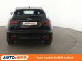 Jaguar E-Pace D180 First Edition AWD Aut.*NAVI*HEAD-UP*MERIDIAN* Schwarz - thumbnail 5
