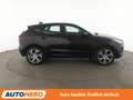 Jaguar E-Pace D180 First Edition AWD Aut.*NAVI*HEAD-UP*MERIDIAN* Schwarz - thumbnail 7