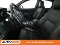 Jaguar E-Pace D180 First Edition AWD Aut.*NAVI*HEAD-UP*MERIDIAN* Schwarz - thumbnail 10