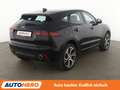 Jaguar E-Pace D180 First Edition AWD Aut.*NAVI*HEAD-UP*MERIDIAN* Schwarz - thumbnail 6