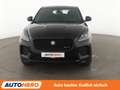 Jaguar E-Pace D180 First Edition AWD Aut.*NAVI*HEAD-UP*MERIDIAN* Schwarz - thumbnail 9