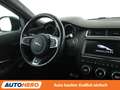Jaguar E-Pace D180 First Edition AWD Aut.*NAVI*HEAD-UP*MERIDIAN* Schwarz - thumbnail 13