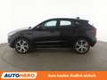 Jaguar E-Pace D180 First Edition AWD Aut.*NAVI*HEAD-UP*MERIDIAN* Schwarz - thumbnail 3