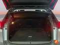 Peugeot 3008 1.5L BlueHDi 96kW (130CV) S&S Allure Blanco - thumbnail 11