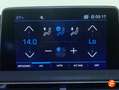 Peugeot 3008 1.5L BlueHDi 96kW (130CV) S&S Allure Blanco - thumbnail 16