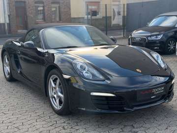 Schwarz/Schwarz