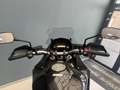 Honda Crosstourer 1237 CROSSTOURER Noir - thumbnail 5