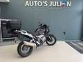 Honda Crosstourer 1237 CROSSTOURER Noir - thumbnail 2