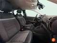Citroen C4 1.2 PureTech Feel Pack S&S 130 Blanco - thumbnail 16