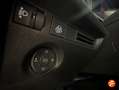 Citroen C4 1.2 PureTech Feel Pack S&S 130 Blanco - thumbnail 22