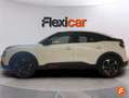 Citroen C4 1.2 PureTech Feel Pack S&S 130 Blanco - thumbnail 3