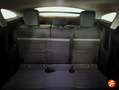 Citroen C4 1.2 PureTech Feel Pack S&S 130 Blanco - thumbnail 17