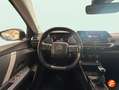 Citroen C4 1.2 PureTech Feel Pack S&S 130 Blanco - thumbnail 12
