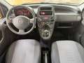 Fiat Panda 1,2 69 Easy Schwarz - thumbnail 11