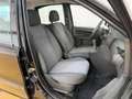 Fiat Panda 1,2 69 Easy Schwarz - thumbnail 7