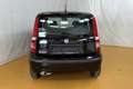 Fiat Panda 1,2 69 Easy Schwarz - thumbnail 14