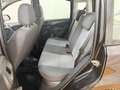 Fiat Panda 1,2 69 Easy Schwarz - thumbnail 10