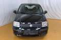 Fiat Panda 1,2 69 Easy Schwarz - thumbnail 13