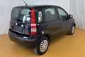 Fiat Panda 1,2 69 Easy Schwarz - thumbnail 4