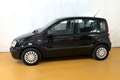 Fiat Panda 1,2 69 Easy Schwarz - thumbnail 3