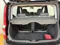 Fiat Panda 1,2 69 Easy Schwarz - thumbnail 15
