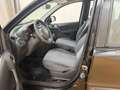 Fiat Panda 1,2 69 Easy Schwarz - thumbnail 8