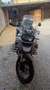 BMW R 1200 GS 2011 Bianco - thumbnail 3