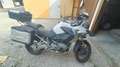 BMW R 1200 GS 2011 Bianco - thumbnail 2
