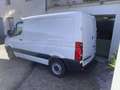 Volkswagen Crafter VW CRAFTER PASSO CORTO 2.0TDI BMT Bianco - thumbnail 3