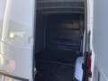 Volkswagen Crafter VW CRAFTER PASSO CORTO 2.0TDI BMT Bianco - thumbnail 8