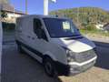 Volkswagen Crafter VW CRAFTER PASSO CORTO 2.0TDI BMT Bianco - thumbnail 5