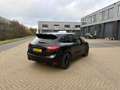 Porsche Cayenne Cayenne 4.8 Negru - thumbnail 5