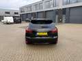 Porsche Cayenne Cayenne 4.8 Negru - thumbnail 4