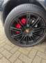 Porsche Cayenne Cayenne 4.8 Zwart - thumbnail 25